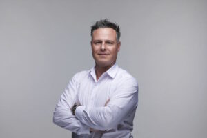 swissdrive_Oliver_Glaninger