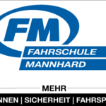 FM Fahrschule Mannhard GmbH